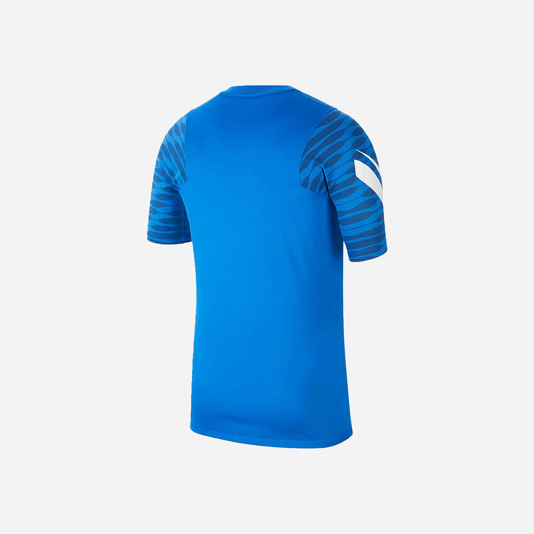 Nike M Nk Df Strke 21 Top Ss