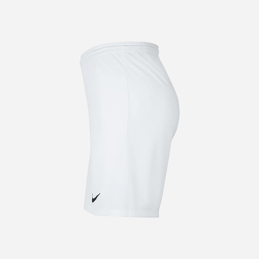 Nike Y Nk Df Park III Nb Çocuk Şortu