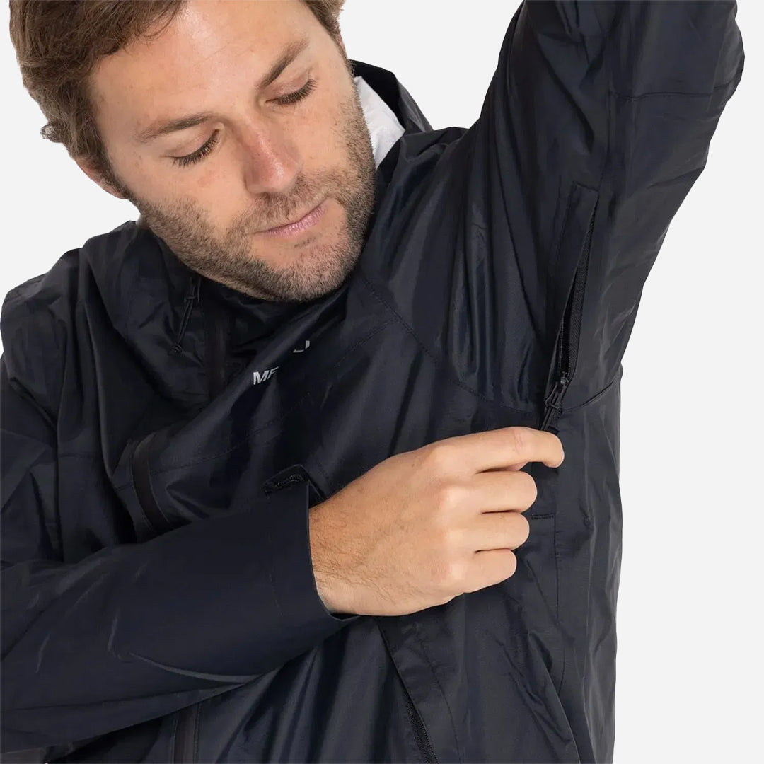 Merrell Fallon Rain Shell