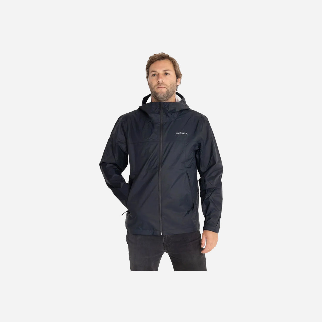 Merrell Fallon Rain Shell