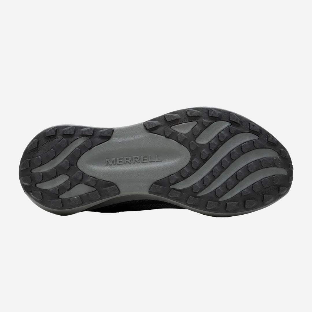 Merrell Morphlite