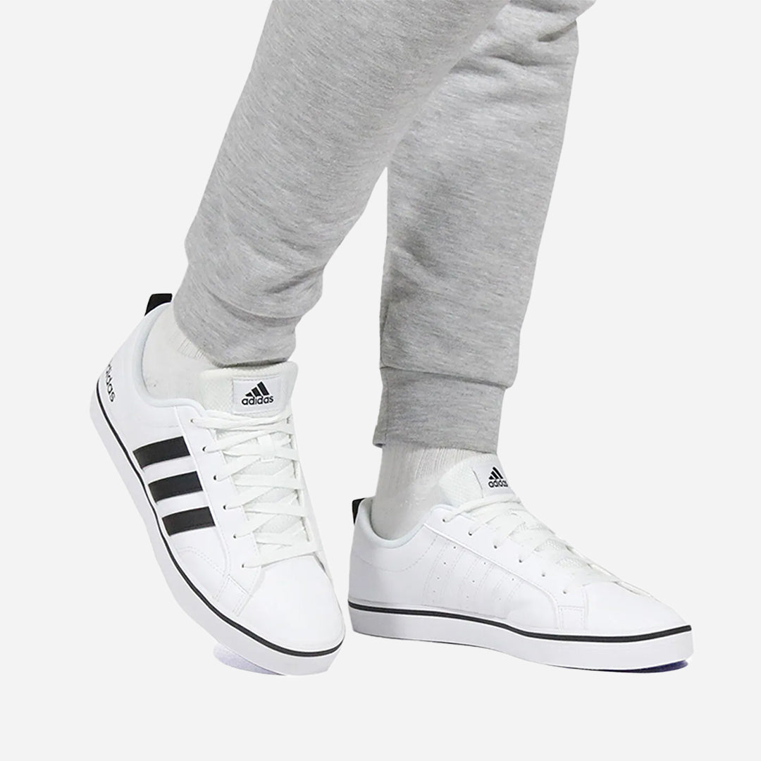 Adidas Vs Pace 2.0