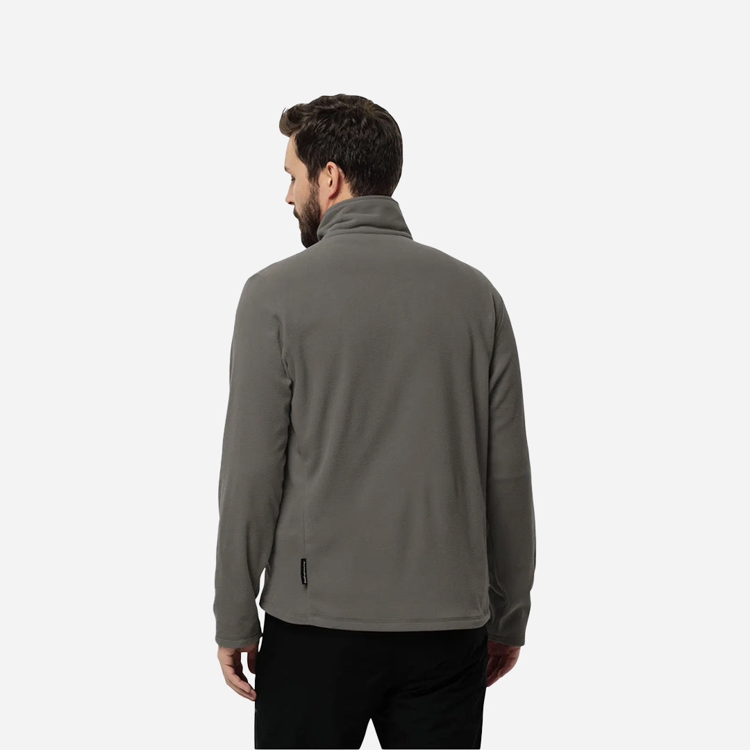 Jack Wolfskin Taunus Fz