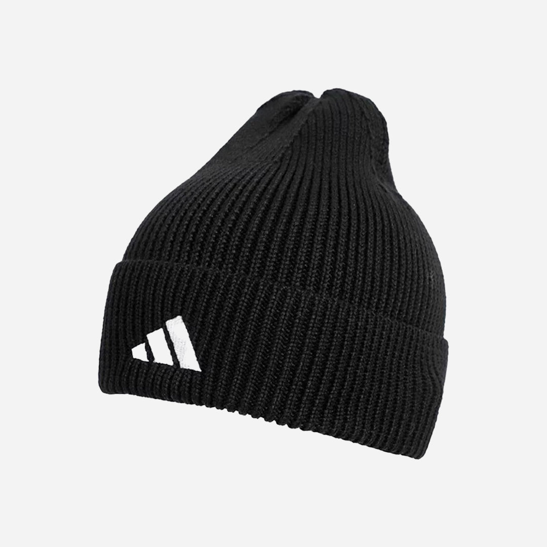 Adidas Tıro L Woolie