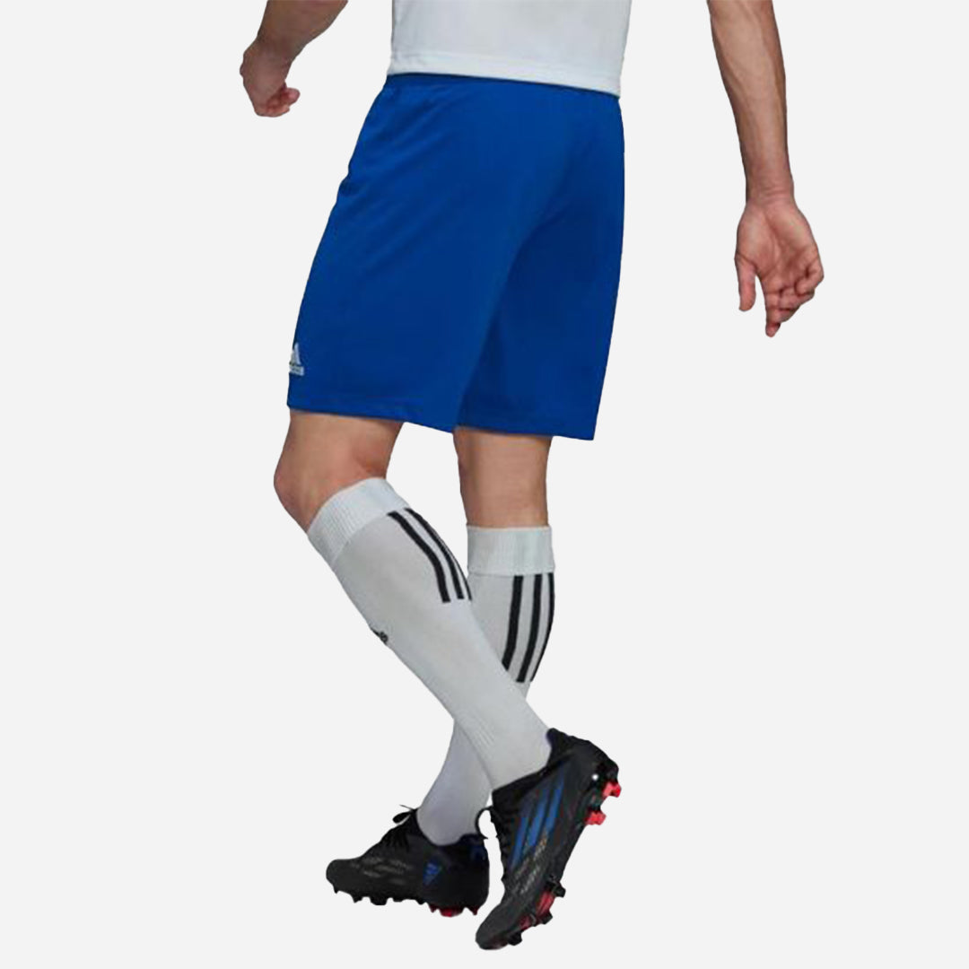Adidas Ent22 Sho