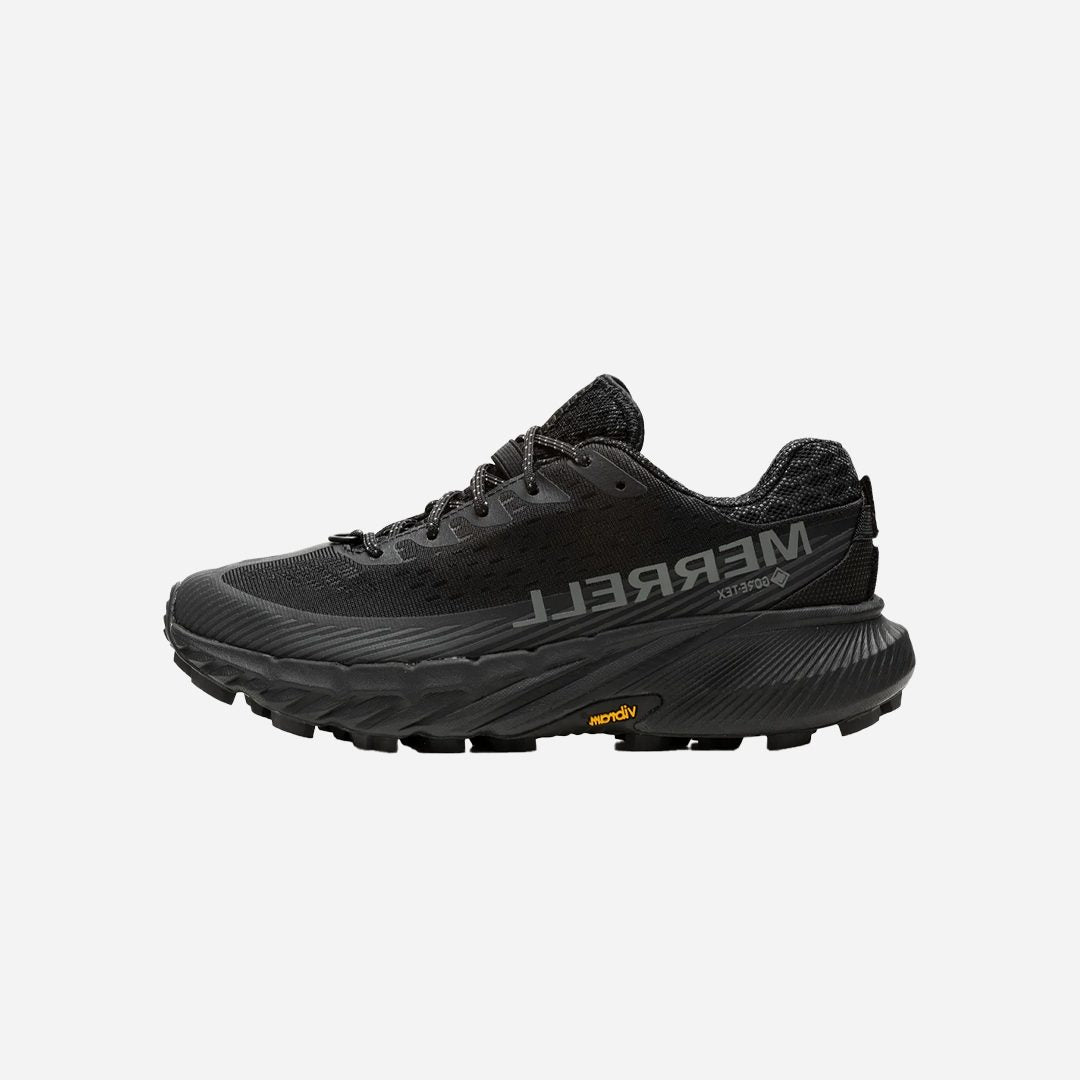 Merrell Agility Peak 5 Gtx