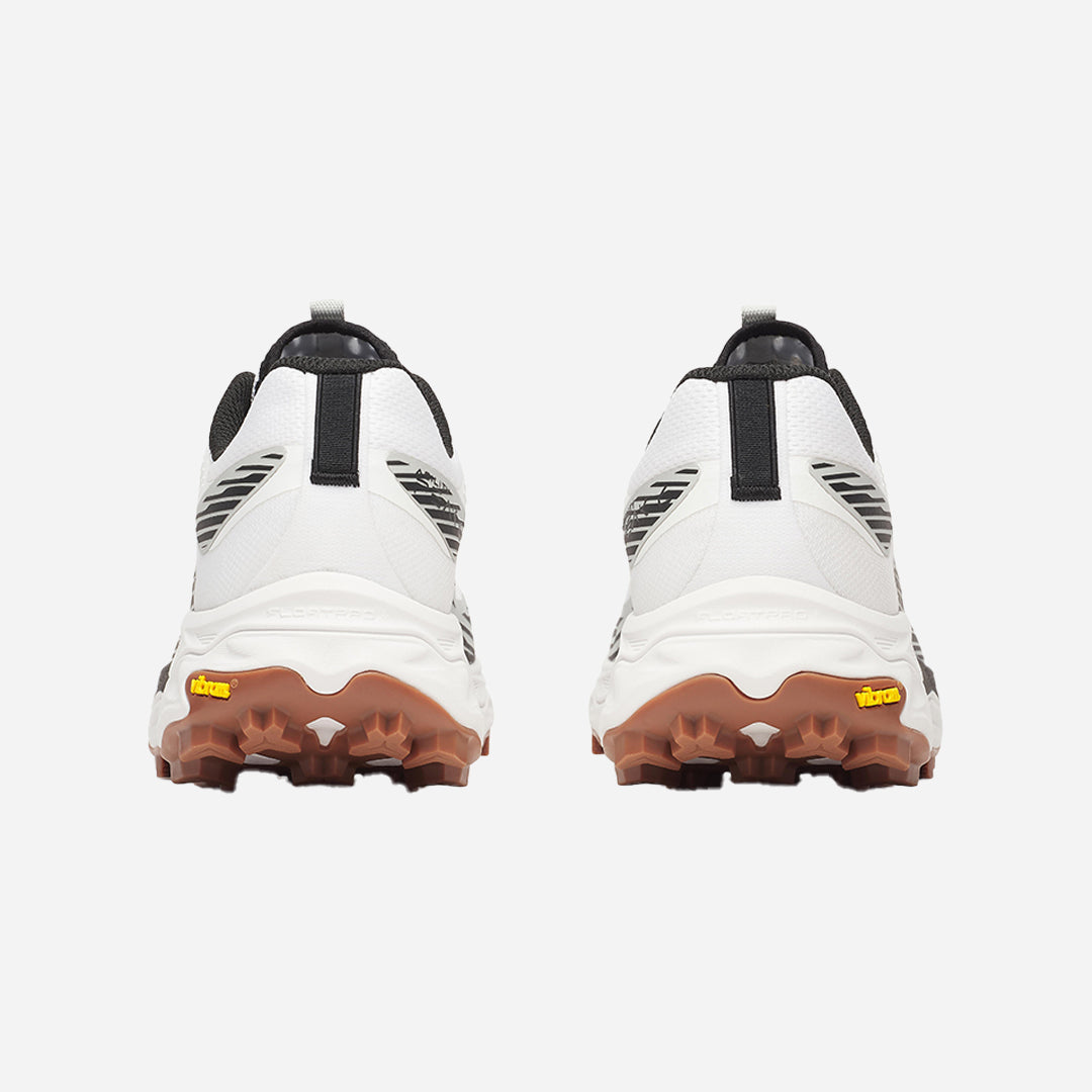 Merrell Agility Peak 6 Erkek Spor Ayakkabısı Beyaz