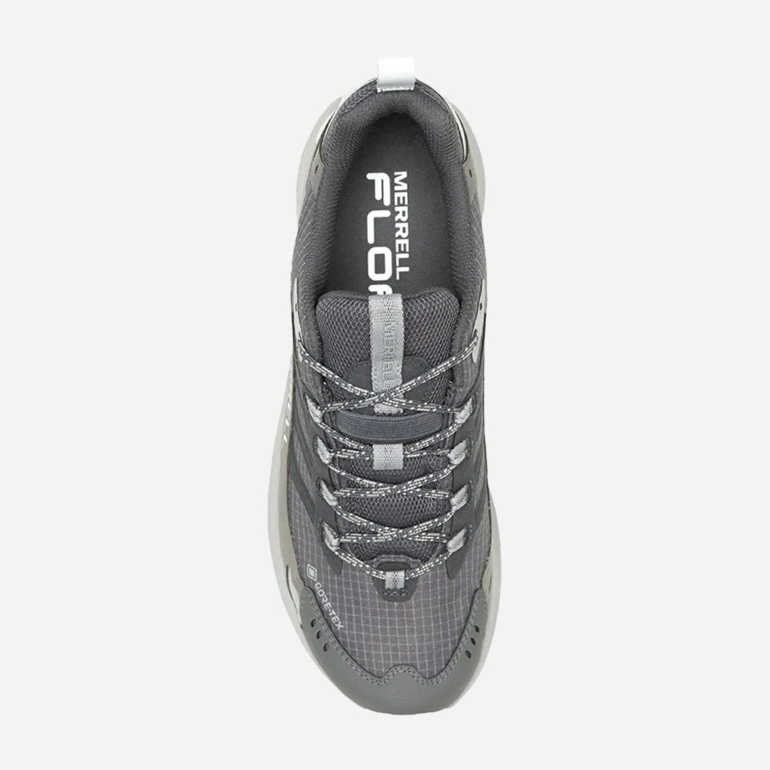 Merrell Erkek Outdoor Ayakkabı Moab Speed 2 Gore-Tex