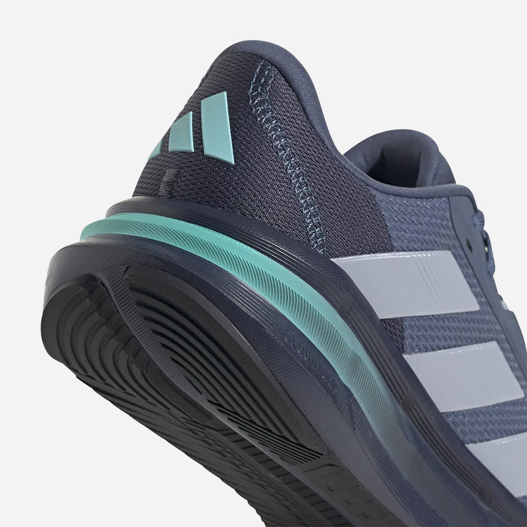 Adidas Galaxy 7 M Erkek Mavi Koşu Ayakkabısı