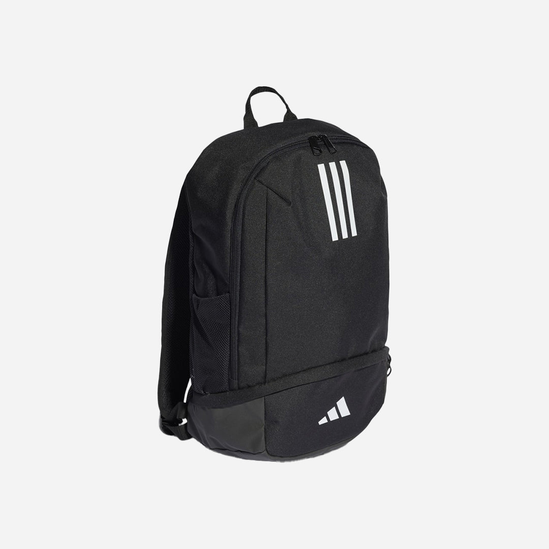 Adidas Tiro L Backpack Siyah Sırt Çantası