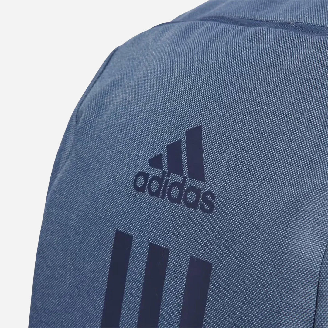 Adidas Power VII 26,4 Litre Unisex Günlük Stil Sırt Çantası