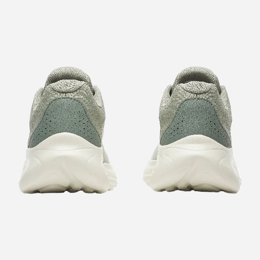 Merrell Morphaxis Erkek Günlük Spor Ayakkabısı