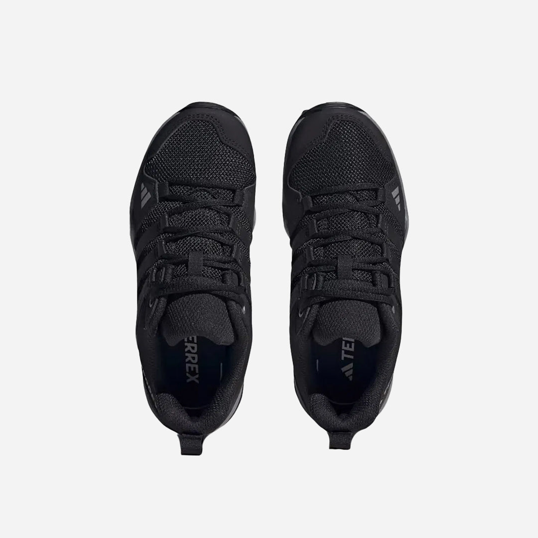 Adidas Terrex Ax2r K Erkek Çocuk Siyah Outdoor Ayakkabı