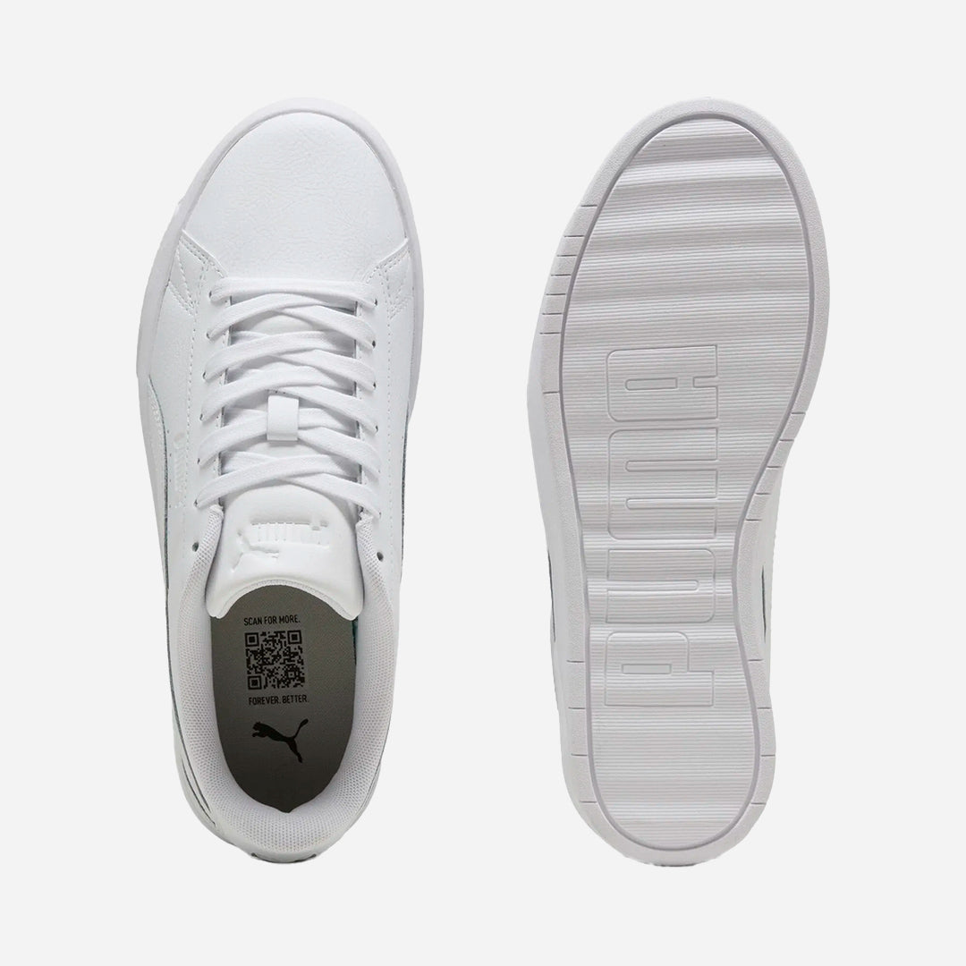 Puma Sportswear Jada Classic Softfoam