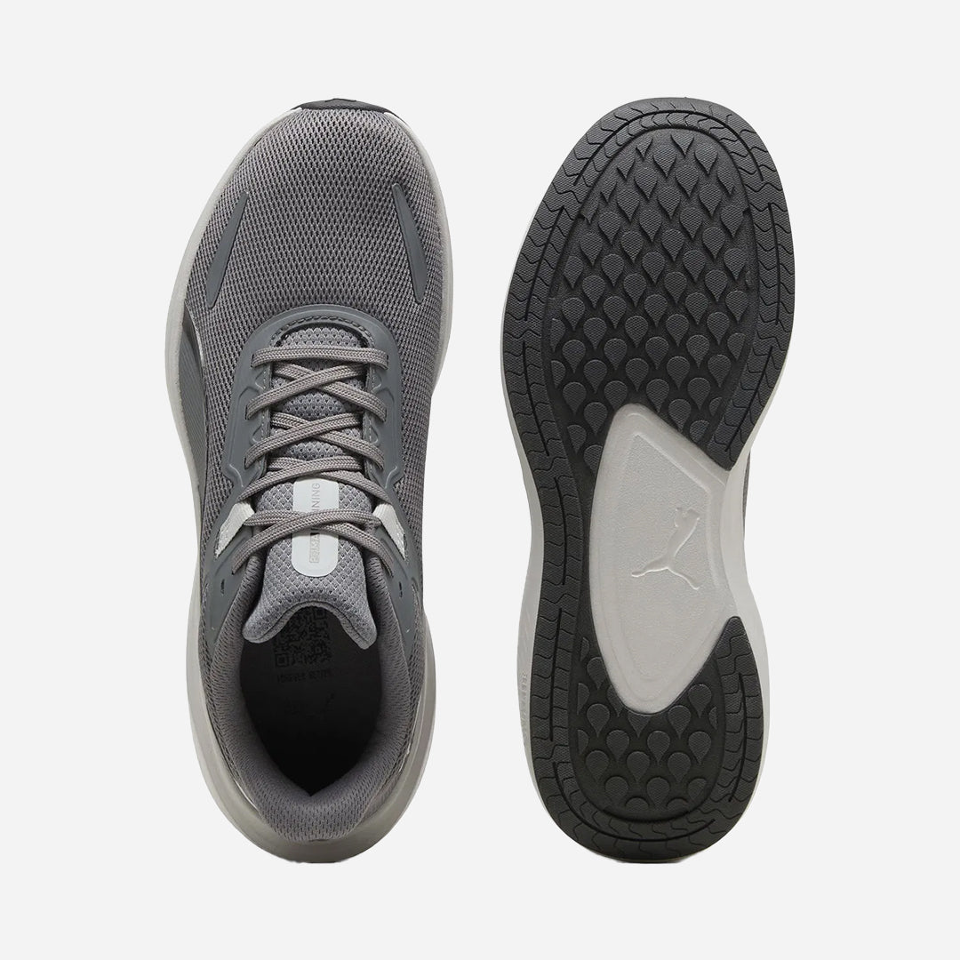 Puma Skyrocket Lite Cool Dark Gray