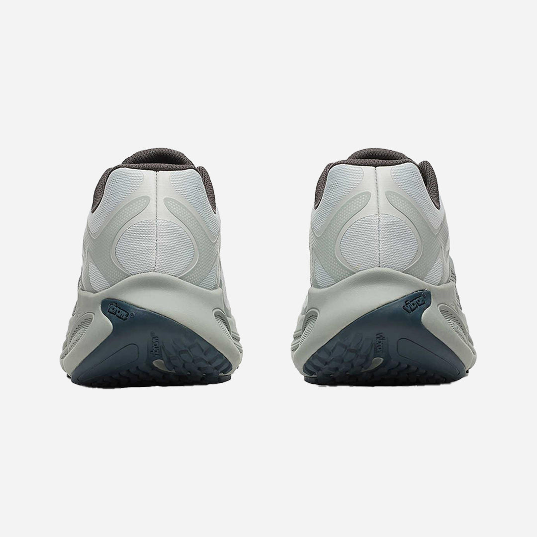 Merrell Promorph Erkek Gri Yol Koşusu Ayakkabısı Gri