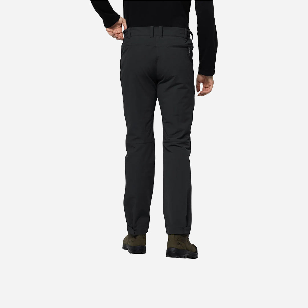 Jack Wolfskin Activate XT Erkek Outdoor Pantolon