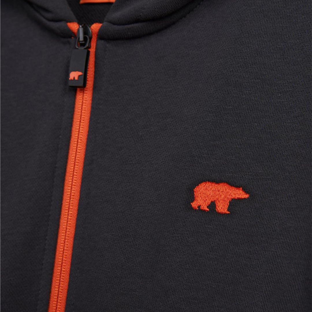 Bad Bear Darrel Asfalt Çocuk Sweatshirt