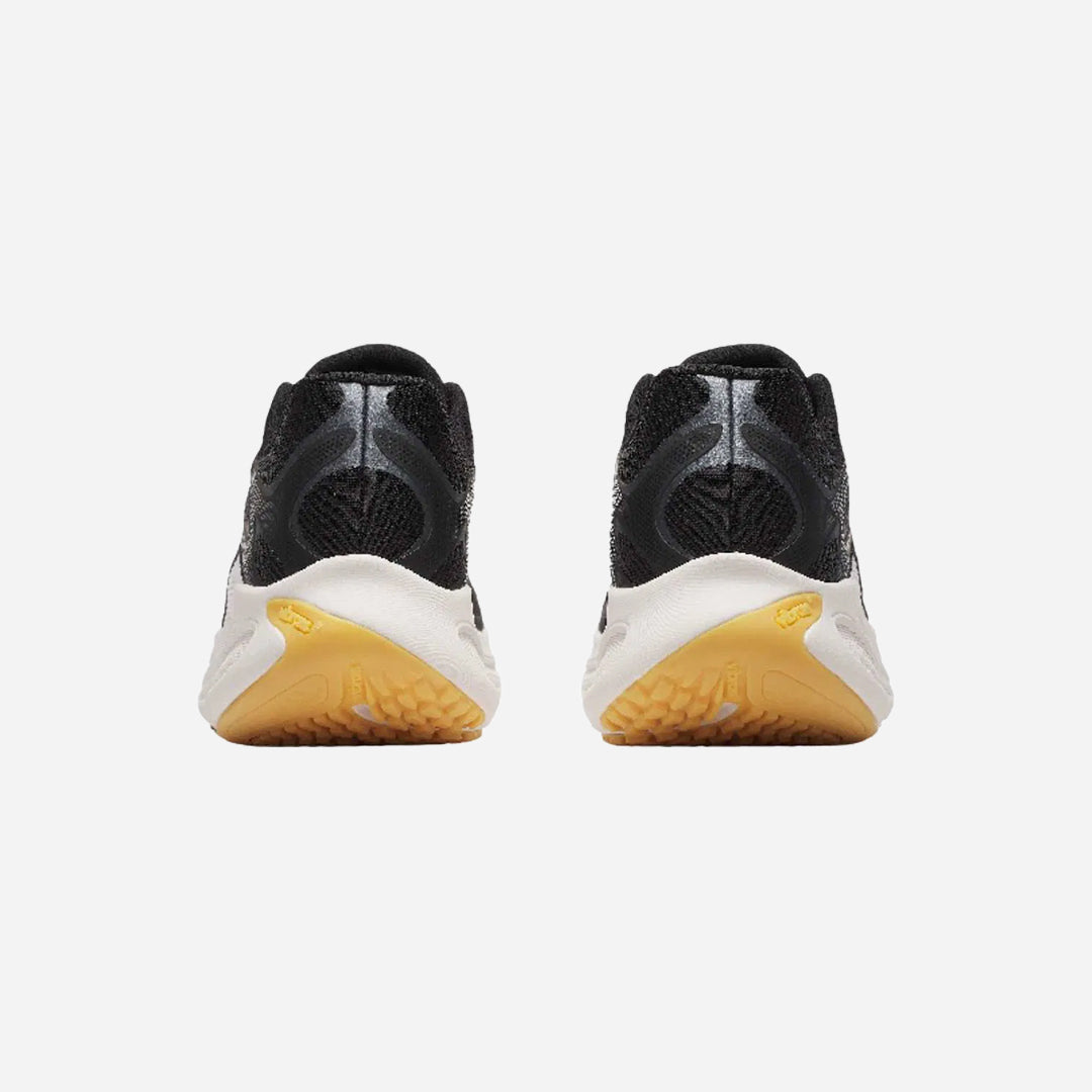 Merrell Promorph Kadın Siyah Yol Koşusu Ayakkabısı Siyah