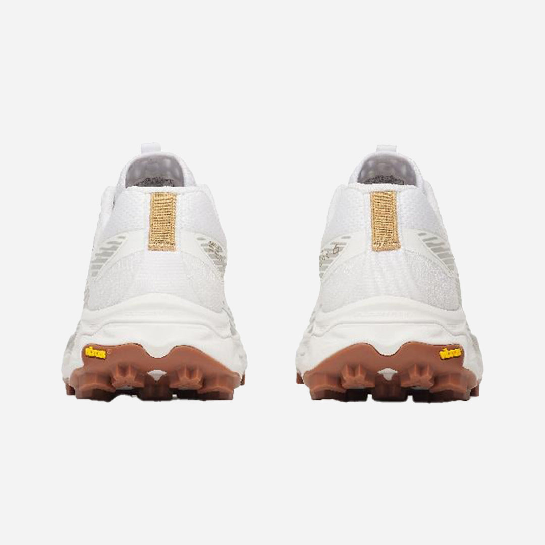 Merrell Agility Peak 6 Kadın Patika Koşu Ayakkabısı