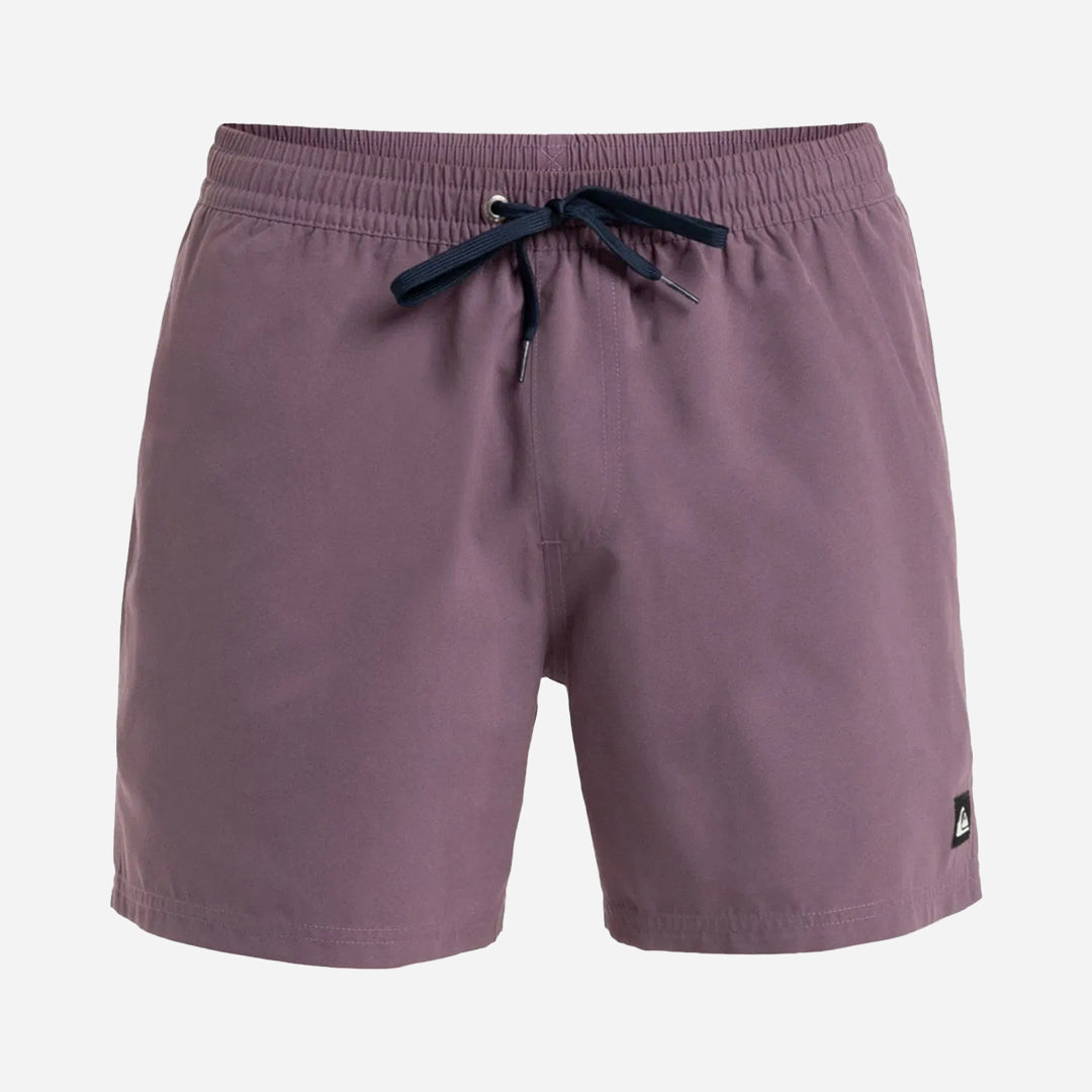 Quiksilver Everyday Solid Volley 15