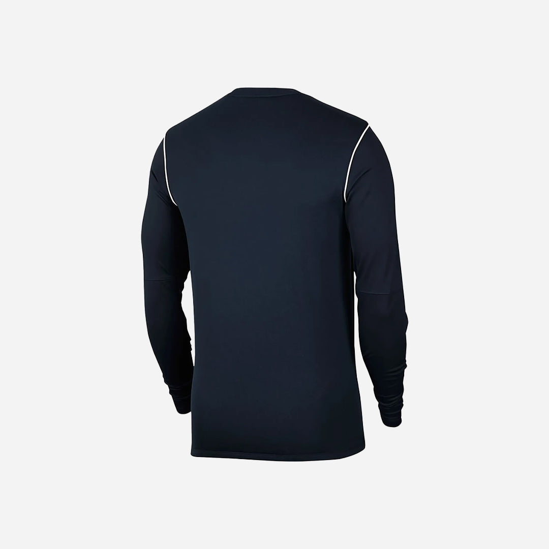 Nike M Dry Park20 CrewTop