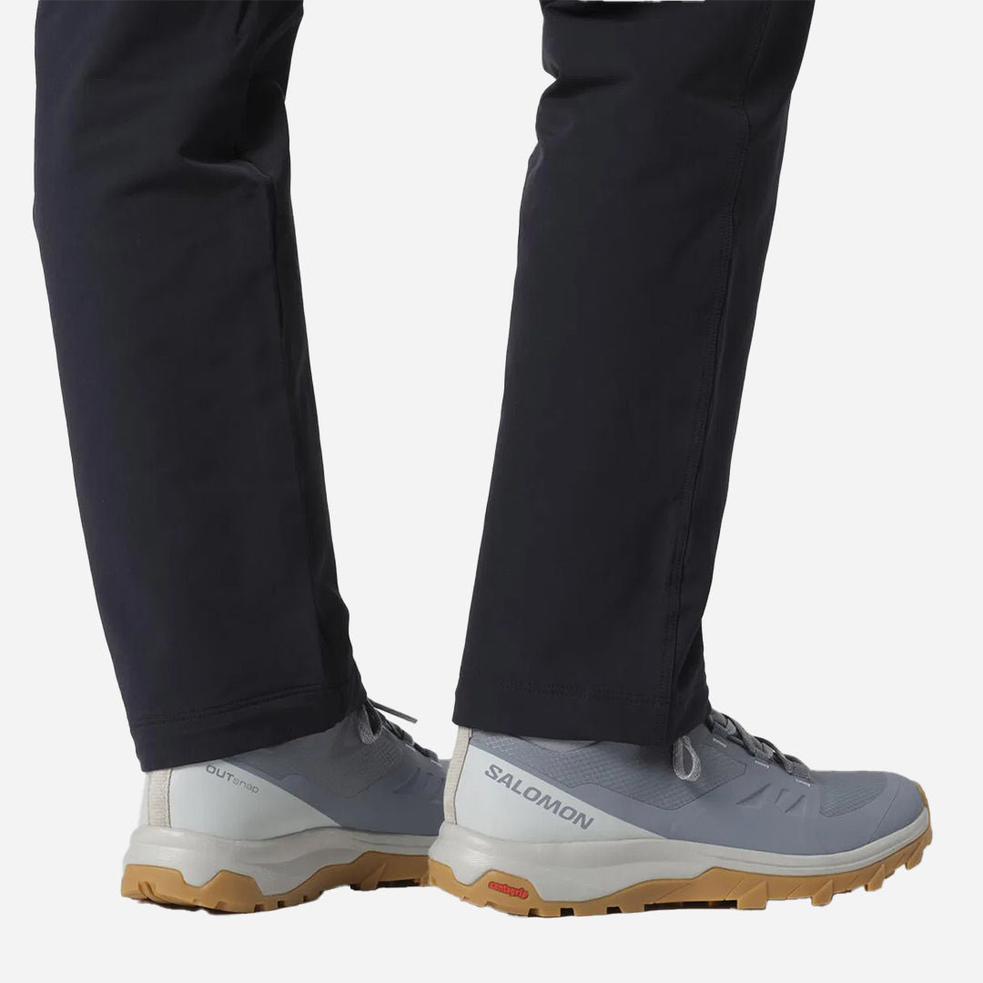 Salomon OUTsnap CS Waterproof