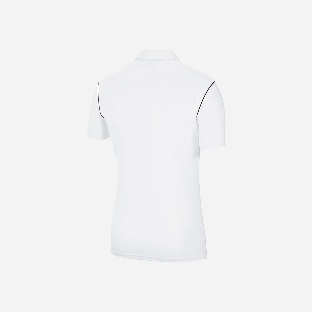Nike M Nk Df Park 20 Polo