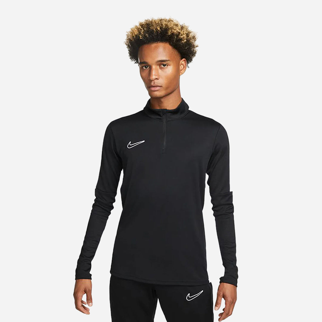 Nike M Nk Df Acd23 Dril Top