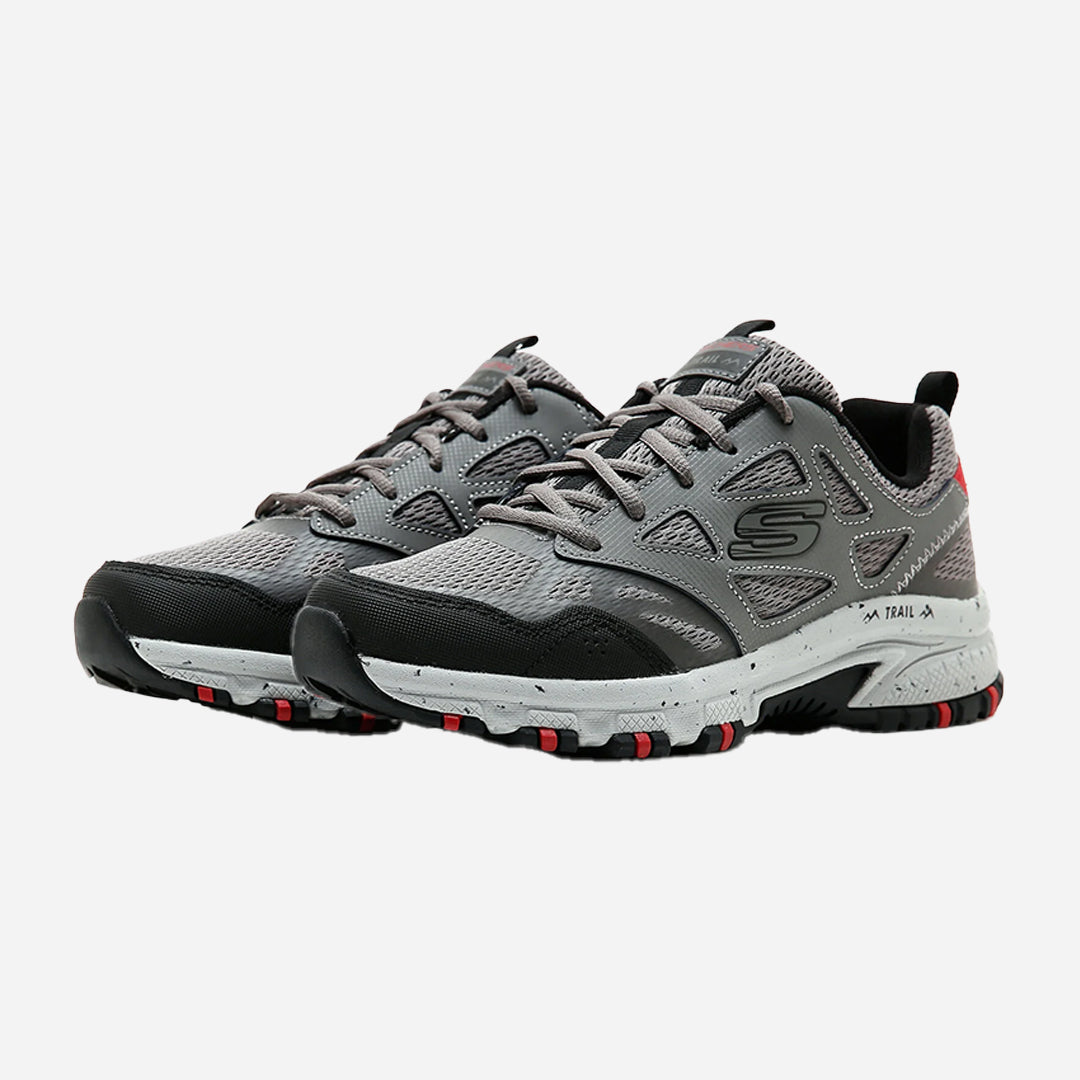 Skechers Hillcrest
