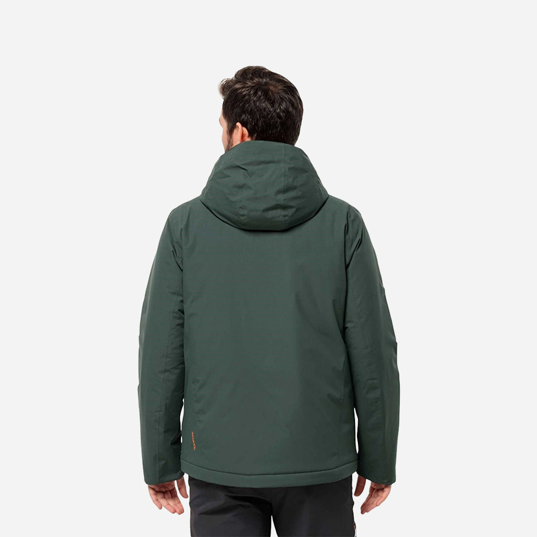 Jack Wolfskin Wisper İns Outdoor Mont