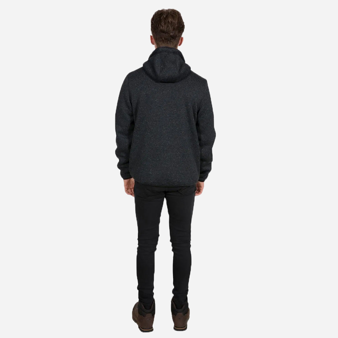Trespass Fleece At500