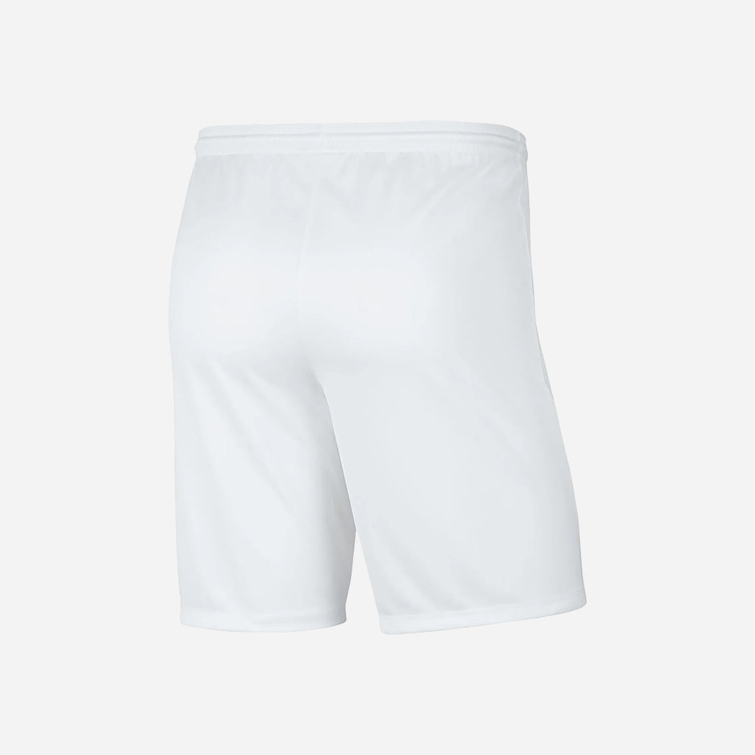 Nike M Nk Df Park III Short Nb K