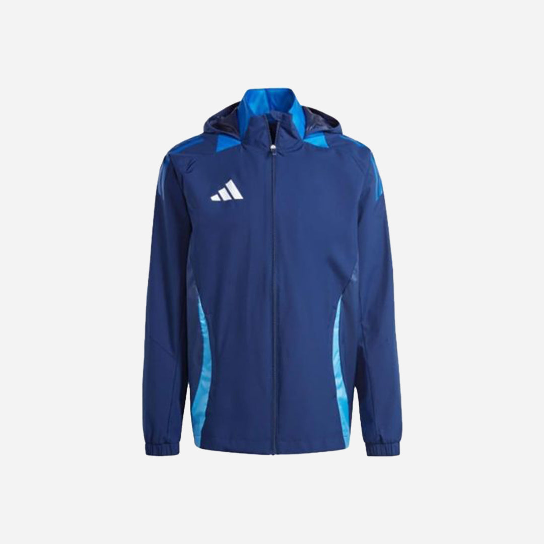 Adidas Tıro 24 C Aw Jkt