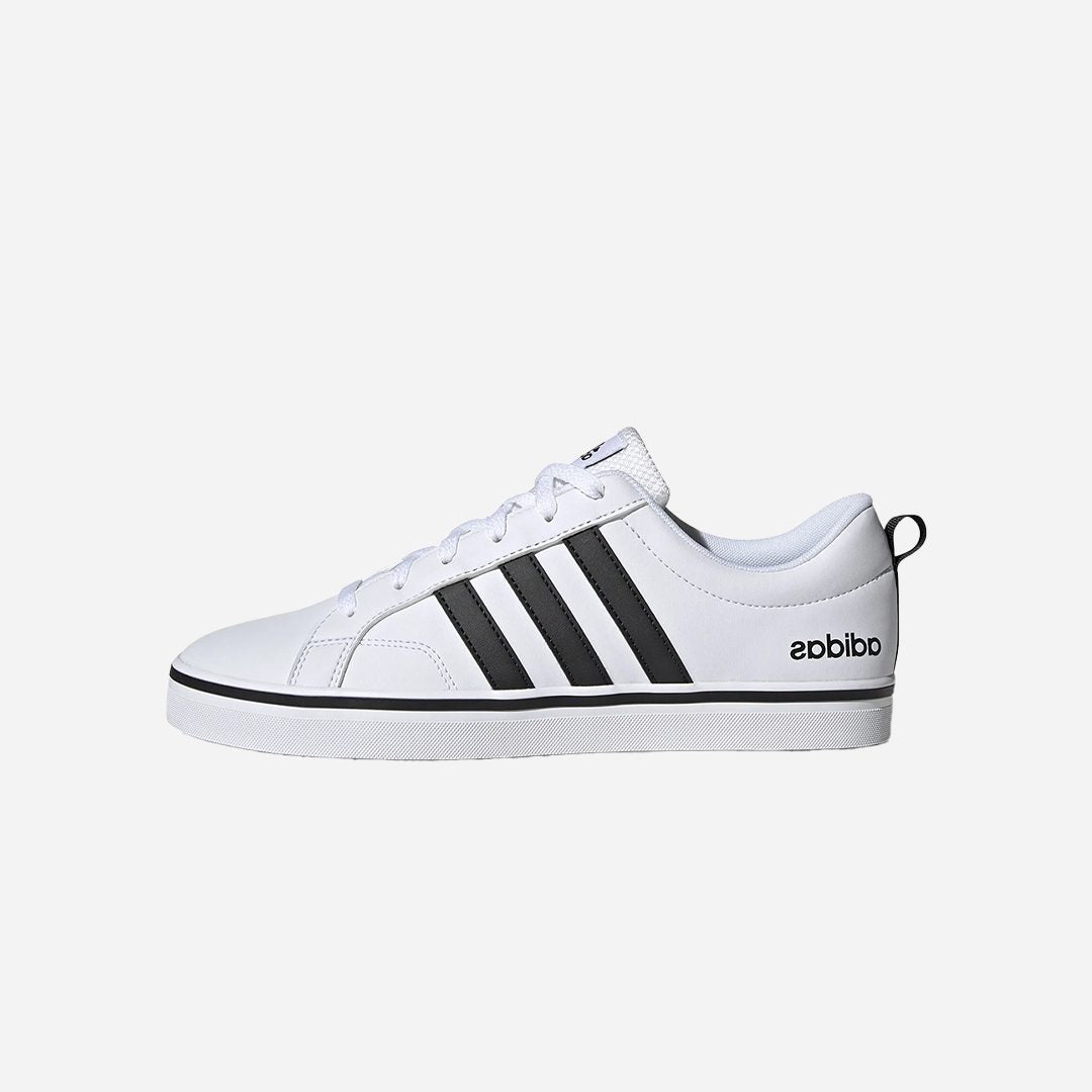 Adidas Vs Pace 2.0