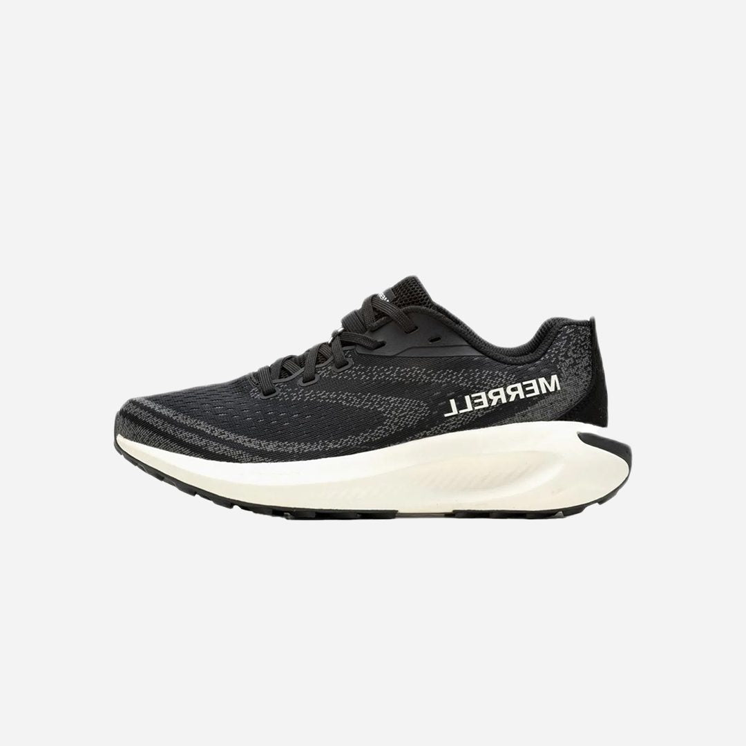 Merrell Morphlite