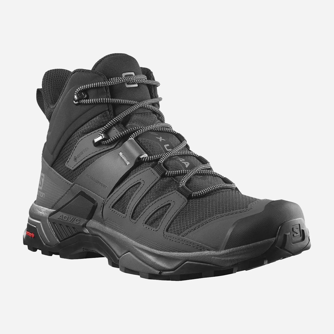 Salomon X Ultra 4 Mid Gtx
