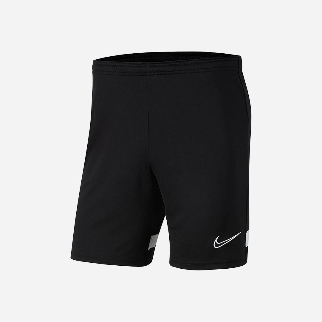 Nike M Nk Df Acd21 Şort K