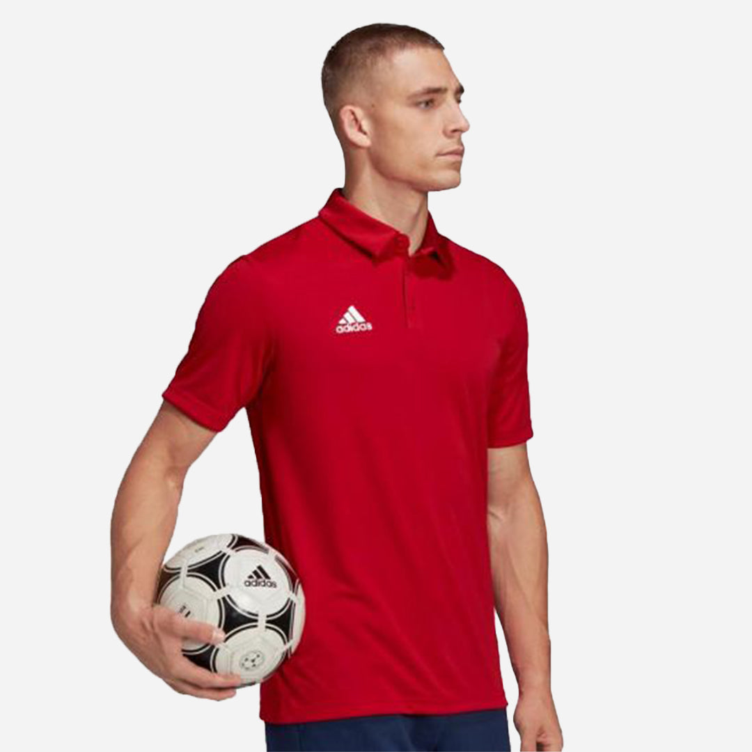 Adidas Ent 22 Polo