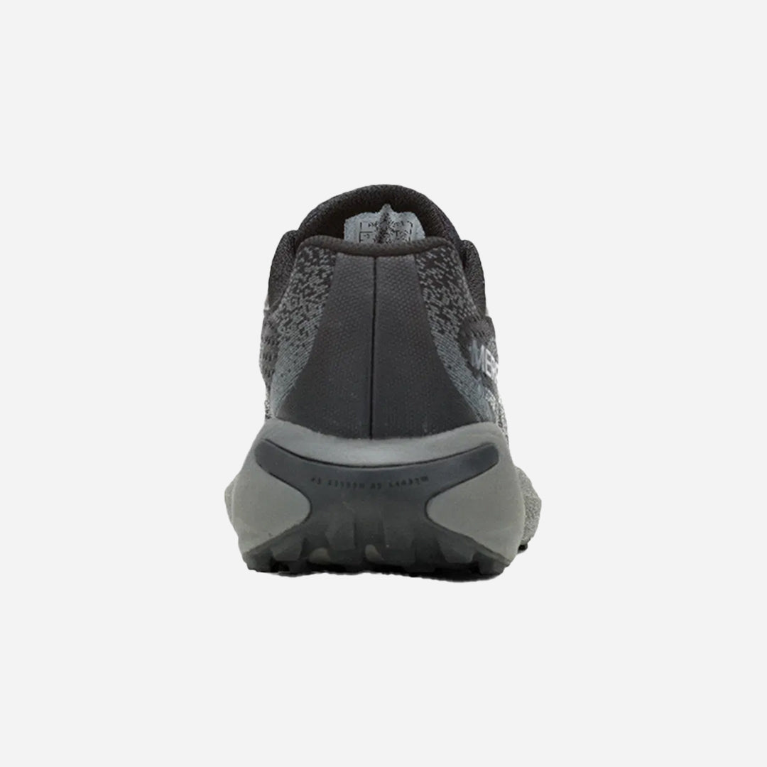 Merrell Morphlite Gtx