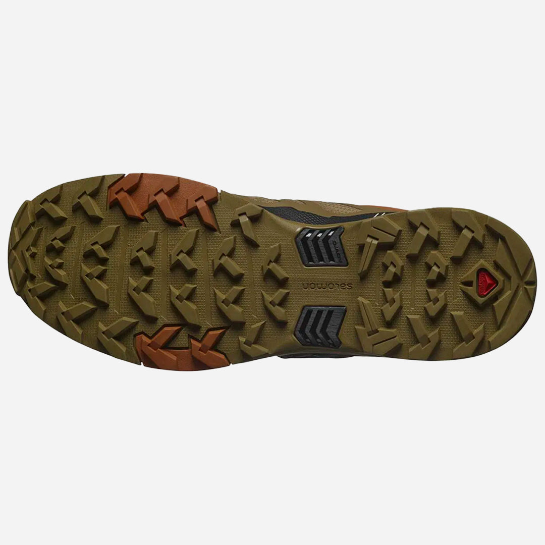 Salomon X Ultra 4 Gtx