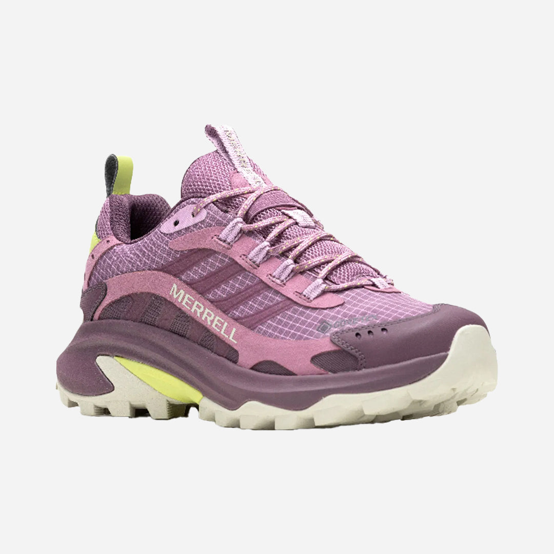 Merrell Moab Speed 2 GTX