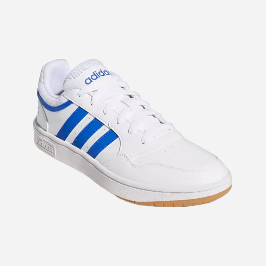 Adidas Hoops 3.0 Low Classic Vintage