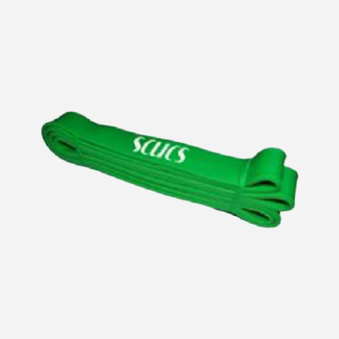 Scucs Latex Güç Bandı Lpb 32 SCX 1073