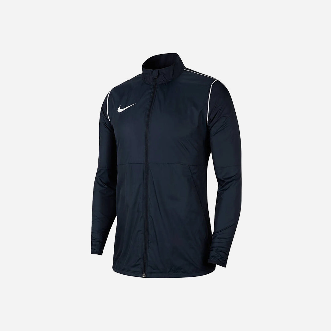 Nike Çocuk Y Rpl Park 20 Rn Jkt W