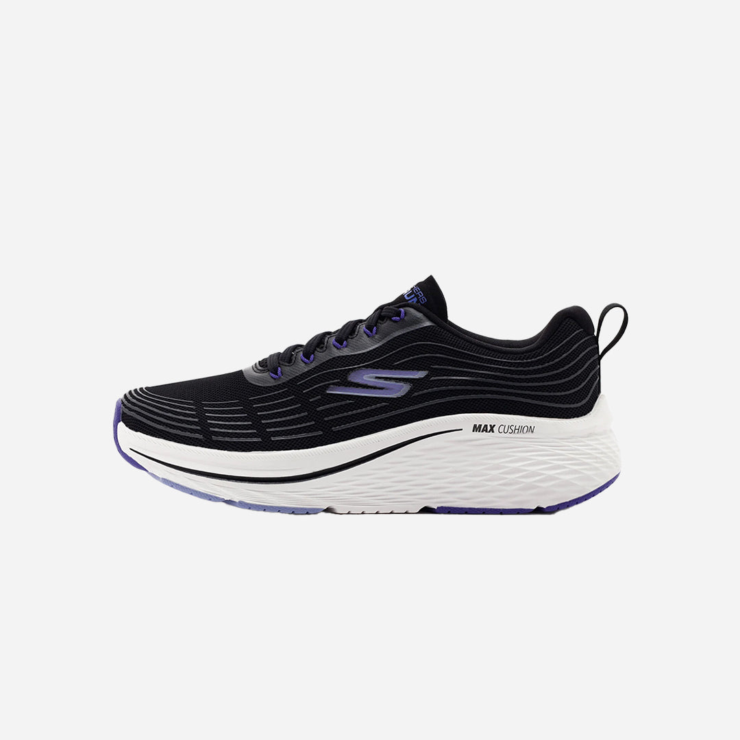 Skechers Max Cushioning Elite 2.0