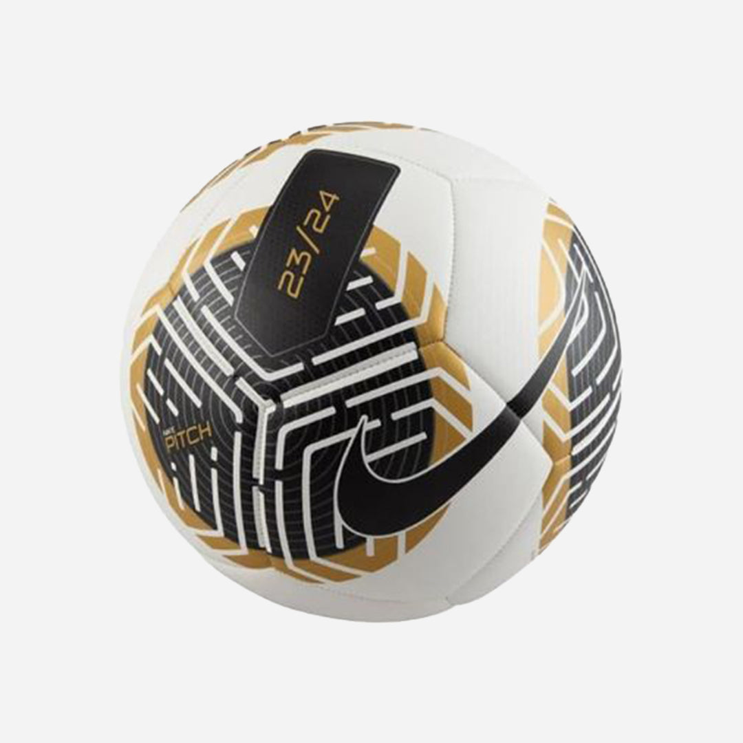 Nike Pıtch - FA23