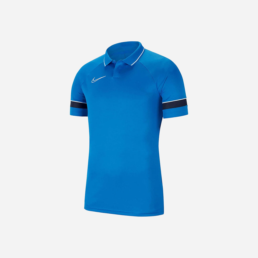 Nike M Nk Df Acd21 Polo Ss
