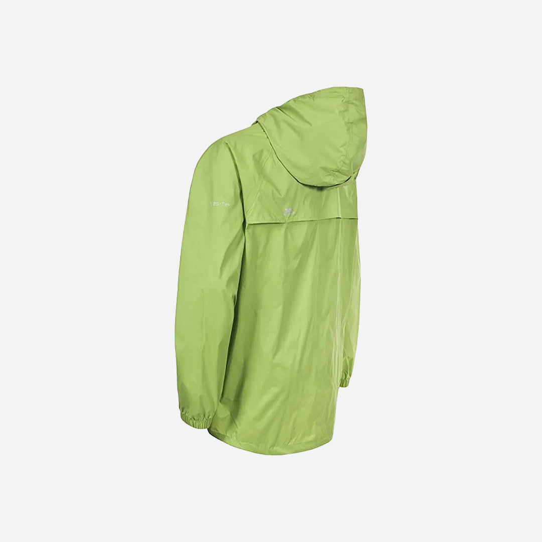 Trespass Qikpac Jacket – Unisex