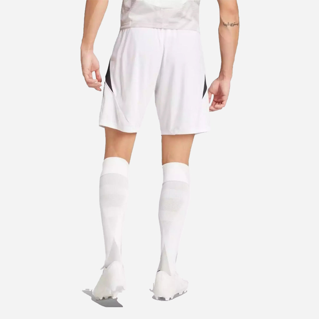 Adidas Tıro 24 Sho